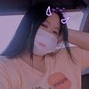 mookkieby..soohp1