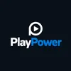 playpower_