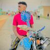 mohamed.farhaan77