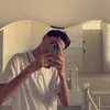 r4wen_rany4