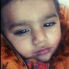 khalil.ahmed8188
