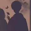 smilewithher_