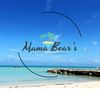 mamabearsvacations