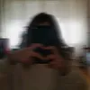lara.jergi0