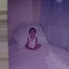evalyn.sioson