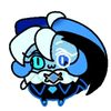 shadow.milk.cooki594