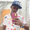 shafiq.musinguzi