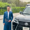 alany.mujazf