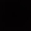 reina_abdrahman