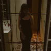 priiv.nna