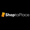 shoptaplaceapp