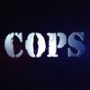 COPS USA