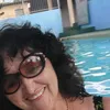 clara.melin3