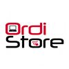 ordi_store