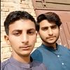 zubair.shoukat.12