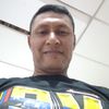 chicho0249