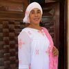 binta.diallo069