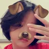 tao2701214