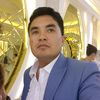 nabil.khan62