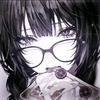 user85906007124470