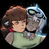 _flame.normal_