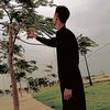 ayan165_7