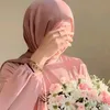 emamy_ali