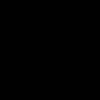 maro__.ua12