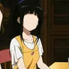 nn_ggo