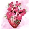 user9882855625013