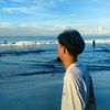 m_sidiik