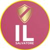il.salvatore8