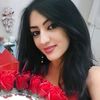 samira_hayat123