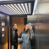maaatillldaa