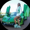 karol_team.01