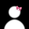 linda_rd4