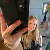 louise.1bb