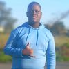 therealfifaliciuz