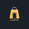 Gadget