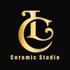 Louisa_Ceramic_Studio