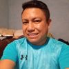 gregory24834