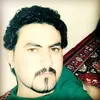 hawkar.mohammad3