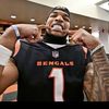 nfl550