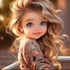 malak.gana