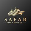 safar.cruises