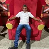 Lindinaldo_ofc