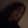 _theyfwvanii