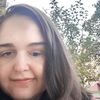 inna.shushko