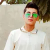 walid.aljipori