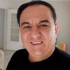 abdullah.zcan4